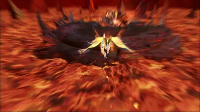 Dragon Storm Fantasy screenshot 78