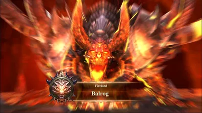 Dragon Storm Fantasy screenshot 79