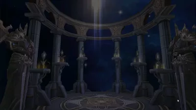 Dragon Storm Fantasy screenshot 99