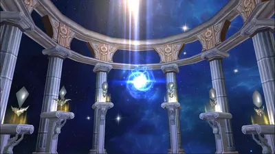 Dragon Storm Fantasy screenshot 100