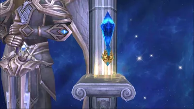 Dragon Storm Fantasy screenshot 101