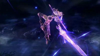 Dragon Storm Fantasy screenshot 108