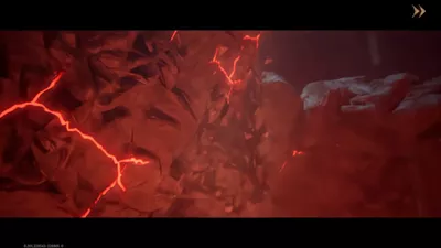 Dragonheir: Silent Gods screenshot 8