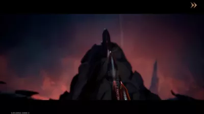 Dragonheir: Silent Gods screenshot 11