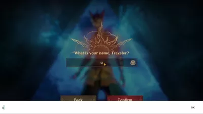 Dragonheir: Silent Gods screenshot 41