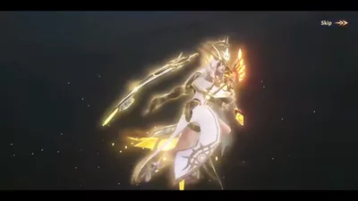 Dungeon Hunter 6 screenshot 5