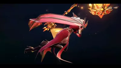 Dungeon Hunter 6 screenshot 7