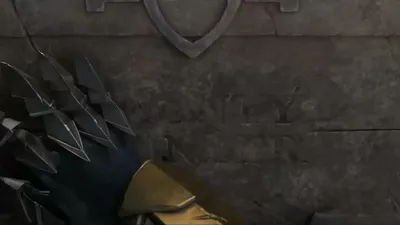 Dungeon Hunter 6 screenshot 11