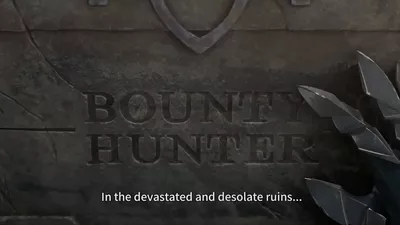 Dungeon Hunter 6 screenshot 16