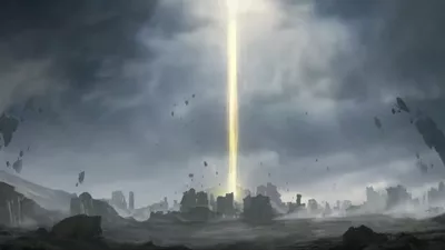 Dungeon Hunter 6 screenshot 27