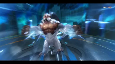 Dungeon Hunter 6 screenshot 28