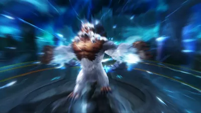 Dungeon Hunter 6 screenshot 29