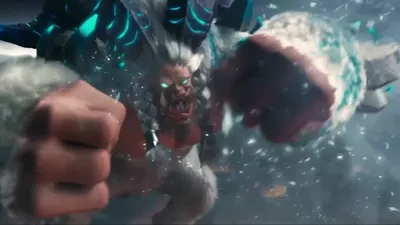 Dungeon Hunter 6 screenshot 50