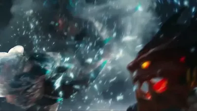 Dungeon Hunter 6 screenshot 51