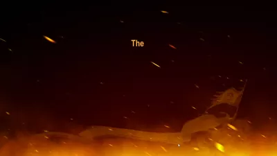 Dynasty Heroes: Legend of SamKok screenshot 3