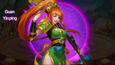 Dynasty Heroes: Legend of SamKok screenshot 24