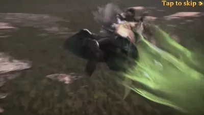 Dynasty Origins: Conquest screenshot 7