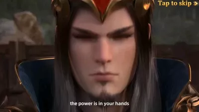 Dynasty Origins: Conquest screenshot 15