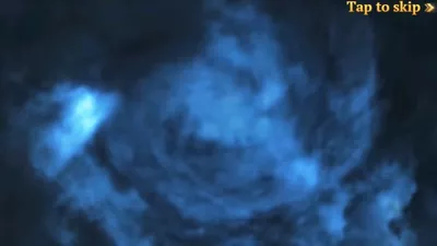 Dynasty Origins: Conquest screenshot 16