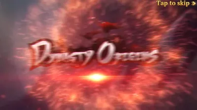 Dynasty Origins: Conquest screenshot 17