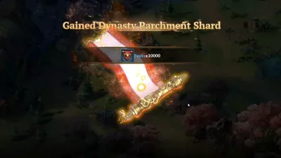 Dynasty Origins: Conquest screenshot 28