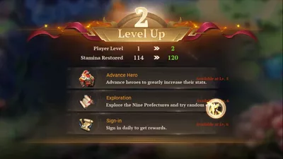 Dynasty Origins: Conquest screenshot 29