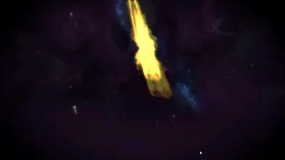 Dynasty Origins: Conquest screenshot 33