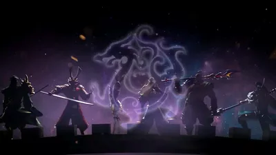 Dynasty Origins: Conquest screenshot 34