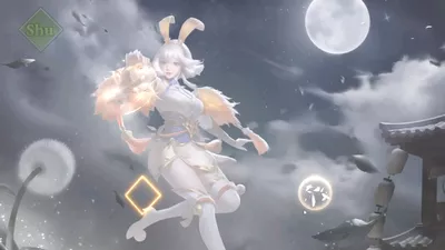 Dynasty Origins: Conquest screenshot 35