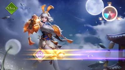 Dynasty Origins: Conquest screenshot 36