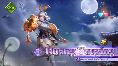 Dynasty Origins: Conquest screenshot 37