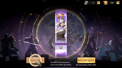 Dynasty Origins: Conquest screenshot 38