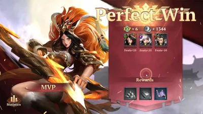 Dynasty Origins: Conquest screenshot 45