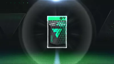 EA SPORTS FC MOBILE 24 screenshot 13