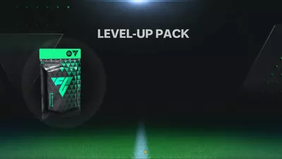 EA SPORTS FC MOBILE 24 screenshot 29