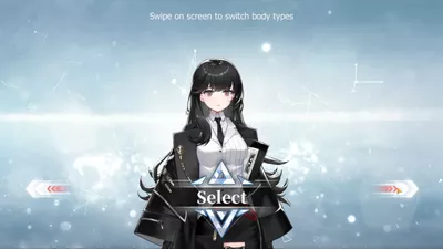 Echocalypse: Scarlet Covenant screenshot 5