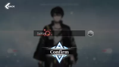 Echocalypse: Scarlet Covenant screenshot 6