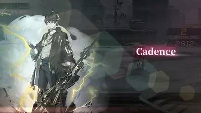 Echocalypse: Scarlet Covenant screenshot 14