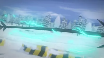 Echocalypse: Scarlet Covenant screenshot 37