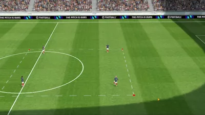 eFootball 2024 screenshot 18