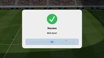 eFootball 2024 screenshot 19