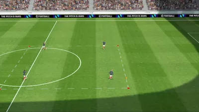 eFootball 2024 screenshot 20