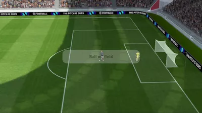 eFootball 2024 screenshot 29