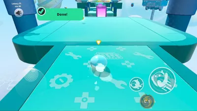 Eggy Party screenshot 24