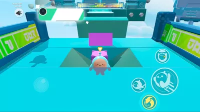Eggy Party screenshot 38