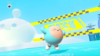 Eggy Party screenshot 42