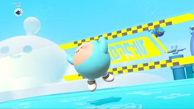 Eggy Party screenshot 43
