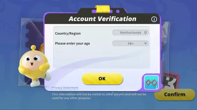 Eggy Party screenshot 45