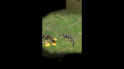 Empire: Rising Civilizations screenshot 2