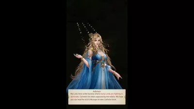 Empire: Rising Civilizations screenshot 4